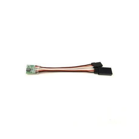 Servo Signal Reverser Compatible for all Servo