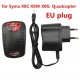 Battery Balance Charger for Syma X8C X8W X8G