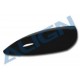600N Plastic Canopy Cover HN6047