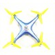 Syma X5HW X5HC RC Quadcotper Spare Parts 4Pcs Propellers