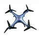 Syma X5HW X5HC RC Quadcotper Spare Parts 4Pcs Propellers