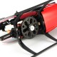 ESKY 150X 2.4G 4CH Mini 6 Axis Gyro Flybarless RC Helicopter 