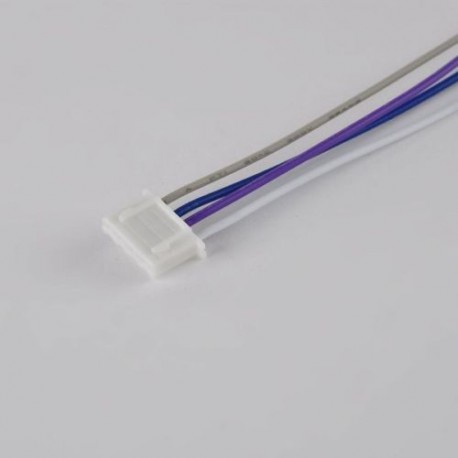 3S Balancer-adaptor lead - 3 PINS 150mm