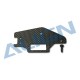 Align 600N Mixture Servo Mount