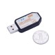 DYS V2 USB Linker For The XM Series ESC Programmer
