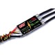 DYS XM20A V2 BLHeli mini 20A ESC Standard Ver. For Racer Drone
