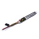DYS XM20A V2 BLHeli mini 20A ESC Standard Ver. For Racer Drone