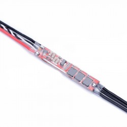 DYS XML20A BLHeli mini 20A ESC For High KV Power