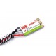 DYS XS20A FPV ESC Electronic Speed Controller 3-4S 