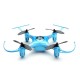 Eachine H8S 3D Mini Inverted Flight 2.4G 4CH 6Axis One Key 
