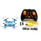 Eachine H8S 3D Mini Inverted Flight 2.4G 4CH 6Axis One Key 