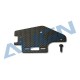 Align 600N Switch Mount
