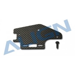 Align 600N Switch Mount