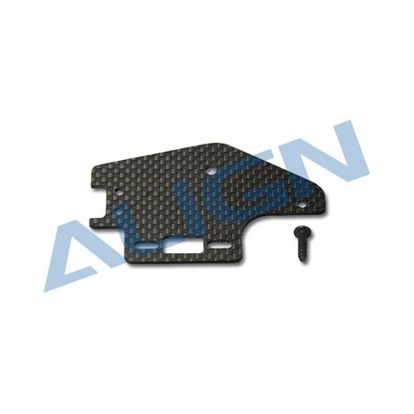 Align 600N Switch Mount