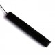 FrSky Antenna PCB For L9R Receiver