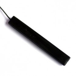 FrSky Antenna PCB For L9R Receiver