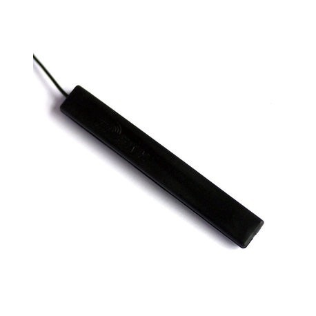 FrSky Antenna PCB For L9R Receiver