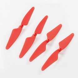 Hubsan X4 H502E RC Quadcopter Spare Parts Propellers
