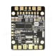 Realacc HUBOSD ECO H Type w/STOSD8 Current Sensor 5V 12V 
