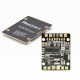 Realacc HUBOSD ECO H Type w/STOSD8 Current Sensor 5V 12V 