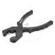Realacc Motor Spinner Nut Pliers Large For RC Models