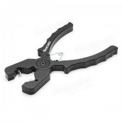 Realacc Motor Spinner Nut Pliers Large For RC Models
