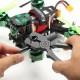 Realacc Motor Spinner Nut Pliers Large For RC Models