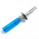 HSP80103 Aluminium Alloy Engine Ignitor Starter