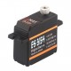 Emax ES3154 Digital Mini Servo