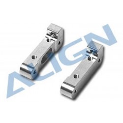 Align Engine Mount