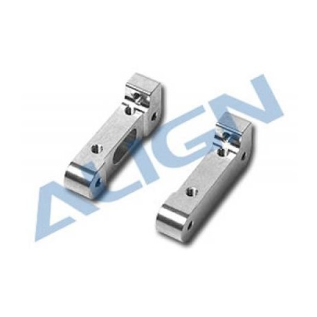 Align Engine Mount