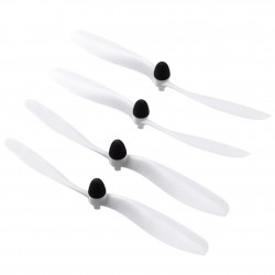 JJRC H16 YiZhan Tarantula X6 Spare Parts Propeller - 4pcs
