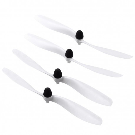 JJRC H16 YiZhan Tarantula X6 Spare Parts Propeller - 4pcs
