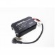 UFOFPV V3 5.8G 40CH 5 Inch 800 x 480 HD Screen FPV Goggle 