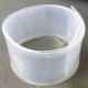 Heat-shrink OD40.0mm Transparent 65mm (30cm)