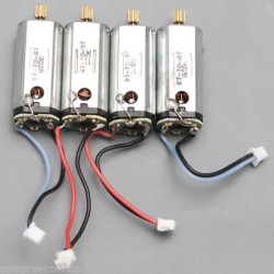 Yizhan Tarantula X6 / JJRC H16 Quadcopter Spare Part CW / 