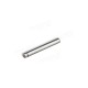 EMAX RS2205 2300KV 2600KV Brushless Motor Spare Part Shaft 