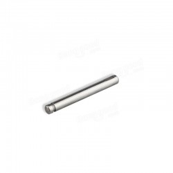 EMAX RS2205 2300KV 2600KV Brushless Motor Spare Part Shaft 