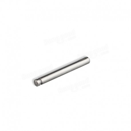 EMAX RS2205 2300KV 2600KV Brushless Motor Spare Part Shaft 