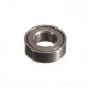 Emax Bearing for RS2205 2300KV 2600KV Brushless Motor