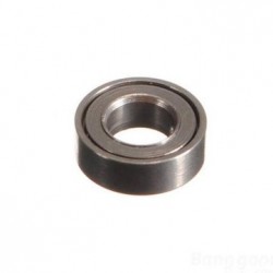 Emax Bearing for RS2205 2300KV 2600KV Brushless Motor
