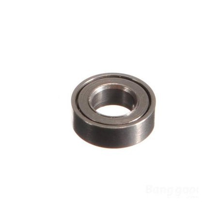 Emax Bearing for RS2205 2300KV 2600KV Brushless Motor