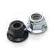 Emax MT2205 RS2205 CW/CCW Brushless Motor Replace Screw Nut