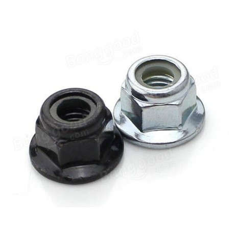 Emax MT2205 RS2205 CW/CCW Brushless Motor Replace Screw Nut