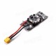 Flycolor Fairy Series 30A 2-4s 4 in 1 BLHeli ESC W/ Integrated