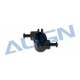 Align Metal Washout Base