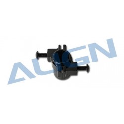 Align Metal Washout Base