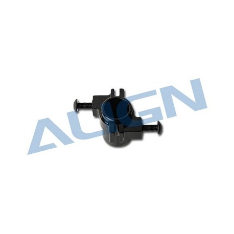 Align Metal Washout Base