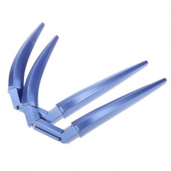 Landing Skid JJRC Yizhan Blue X6 H16 Spare Parts Gear Tarantula