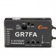GR7FA 7CH S.BUS Receiver With Gyro Compatible Futaba FASST 